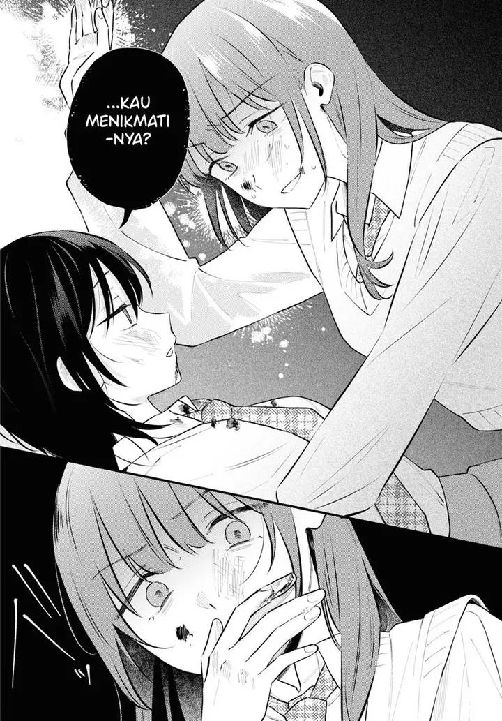 image-komik-zenbu-kowashite-jigoku-de-aishite-chapter-5-25/30