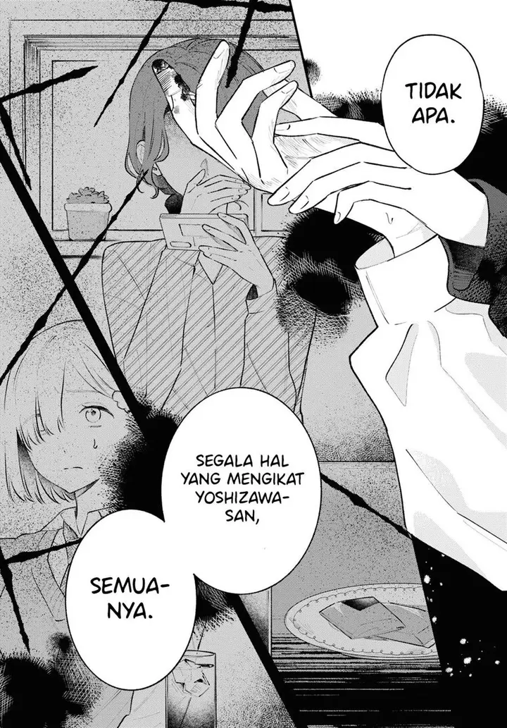 image-komik-zenbu-kowashite-jigoku-de-aishite-chapter-5-26/30