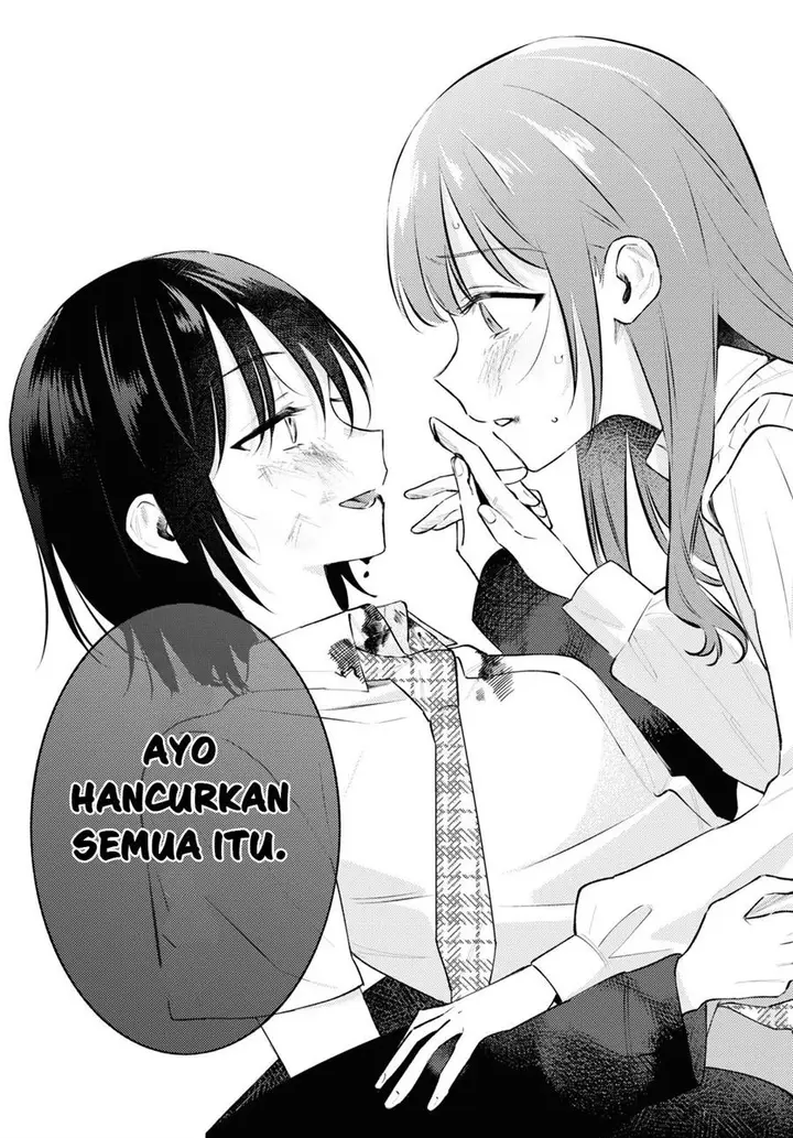 image-komik-zenbu-kowashite-jigoku-de-aishite-chapter-5-28/30
