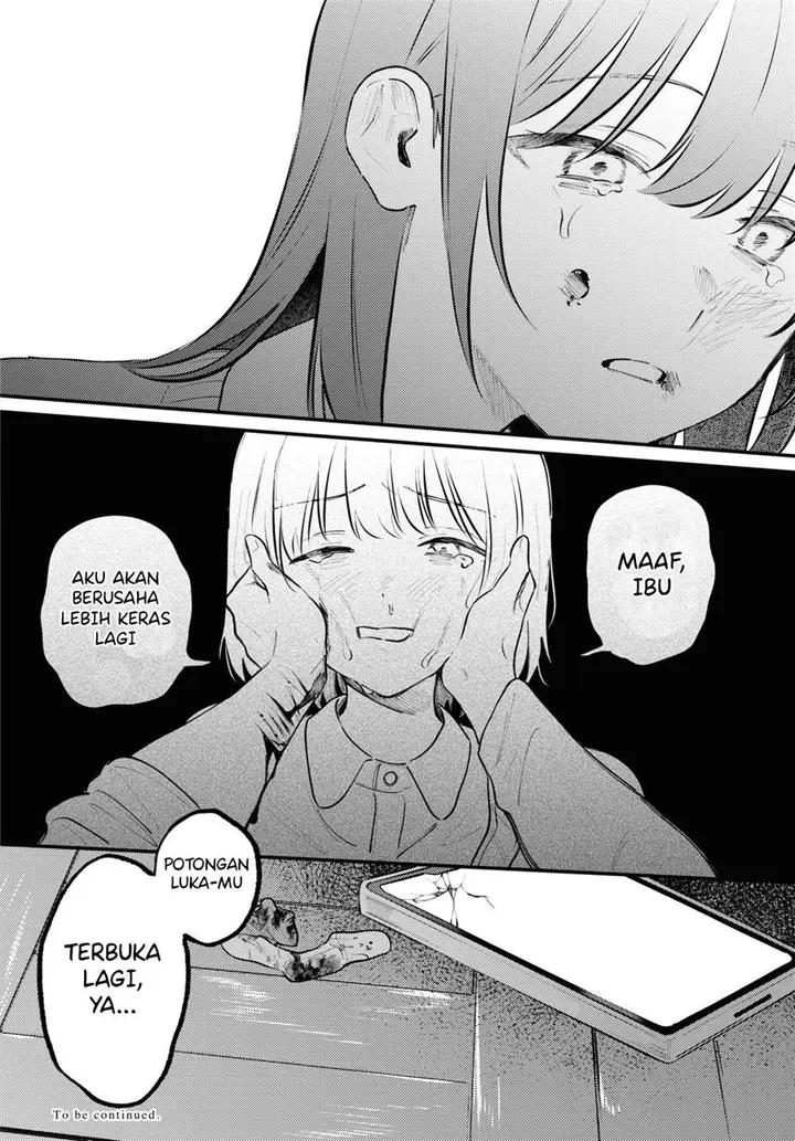 image-komik-zenbu-kowashite-jigoku-de-aishite-chapter-5-29/30
