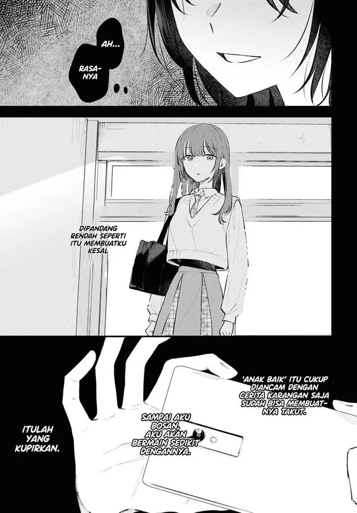 image-komik-zenbu-kowashite-jigoku-de-aishite-chapter-6-7/43
