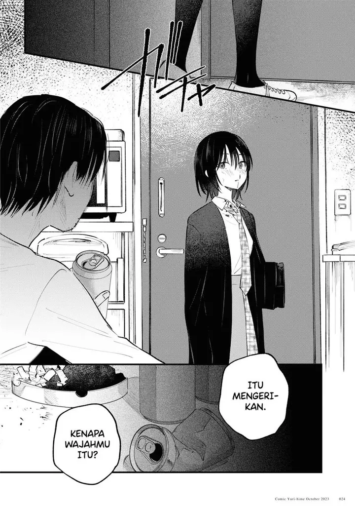 image-komik-zenbu-kowashite-jigoku-de-aishite-chapter-6-12/43