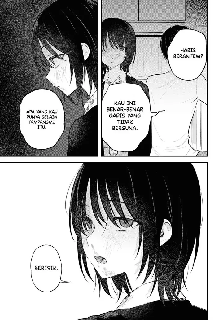 image-komik-zenbu-kowashite-jigoku-de-aishite-chapter-6-13/43