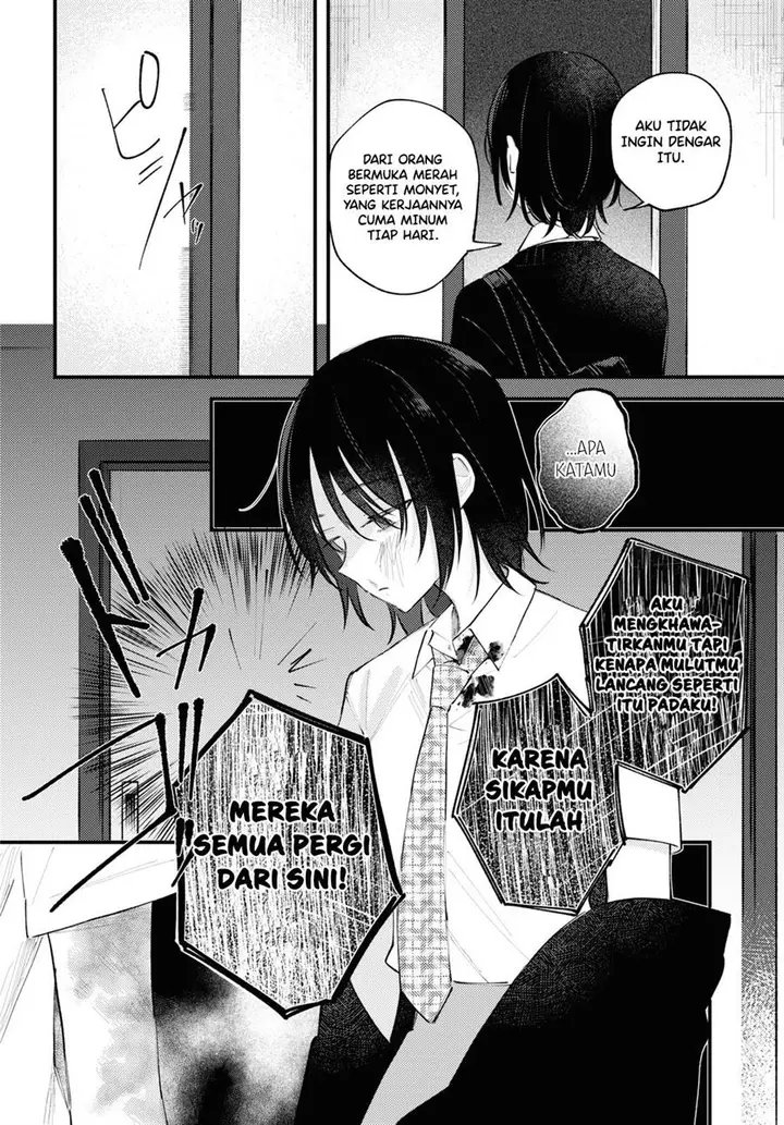 image-komik-zenbu-kowashite-jigoku-de-aishite-chapter-6-14/43