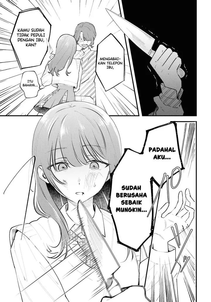 image-komik-zenbu-kowashite-jigoku-de-aishite-chapter-6-17/43