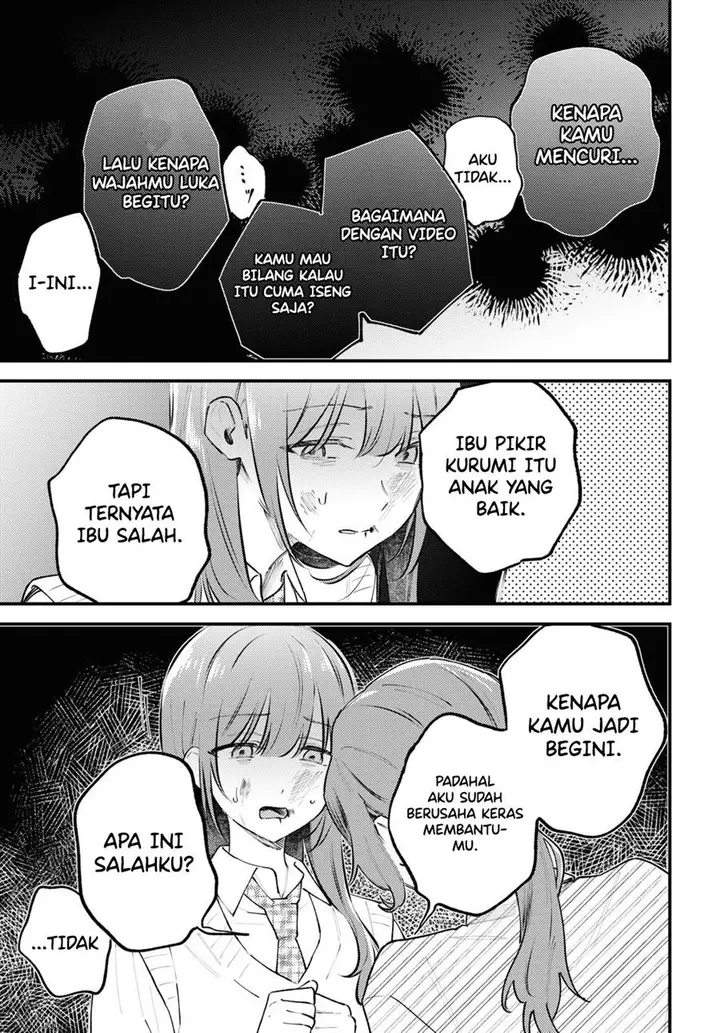image-komik-zenbu-kowashite-jigoku-de-aishite-chapter-6-19/43