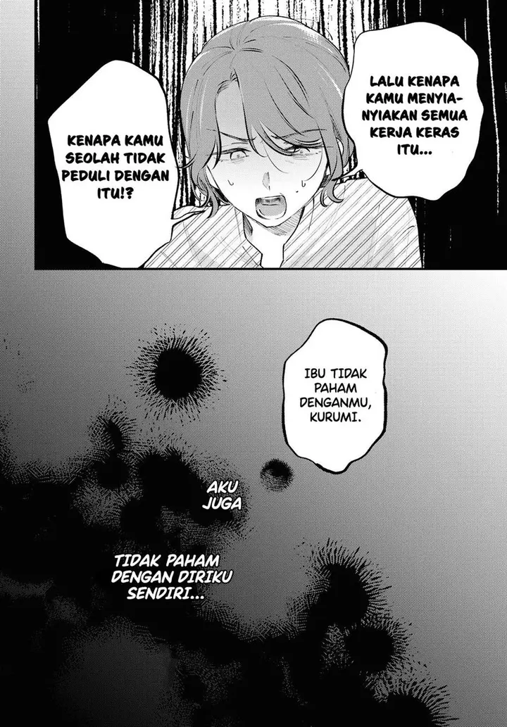 image-komik-zenbu-kowashite-jigoku-de-aishite-chapter-6-20/43