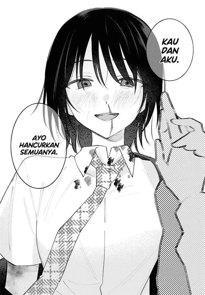 image-komik-zenbu-kowashite-jigoku-de-aishite-chapter-6-22/43