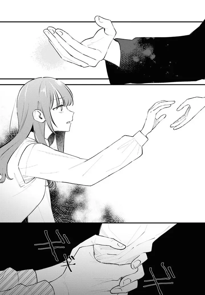 image-komik-zenbu-kowashite-jigoku-de-aishite-chapter-6-23/43