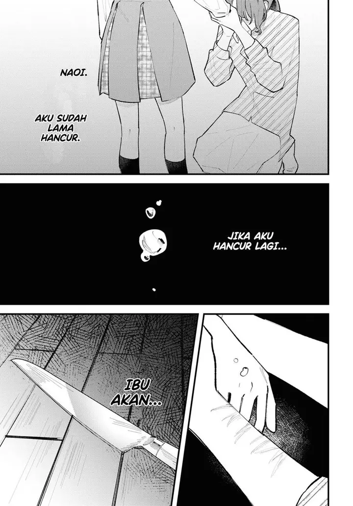 image-komik-zenbu-kowashite-jigoku-de-aishite-chapter-6-25/43