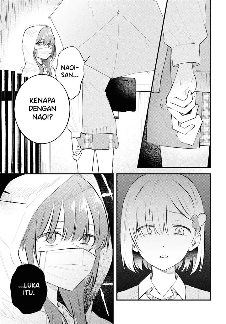 image-komik-zenbu-kowashite-jigoku-de-aishite-chapter-6-37/43