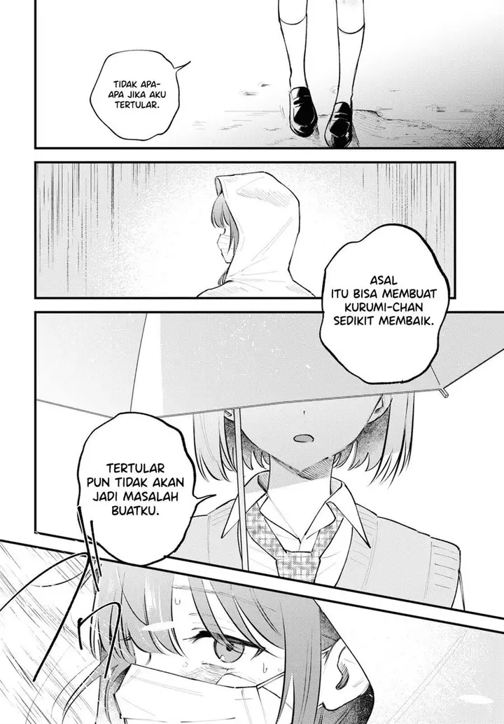 image-komik-zenbu-kowashite-jigoku-de-aishite-chapter-6-40/43