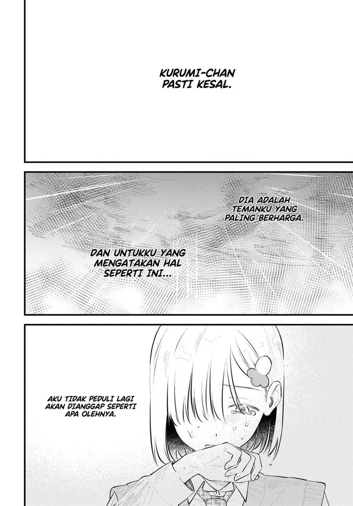 image-komik-zenbu-kowashite-jigoku-de-aishite-chapter-7-1/31