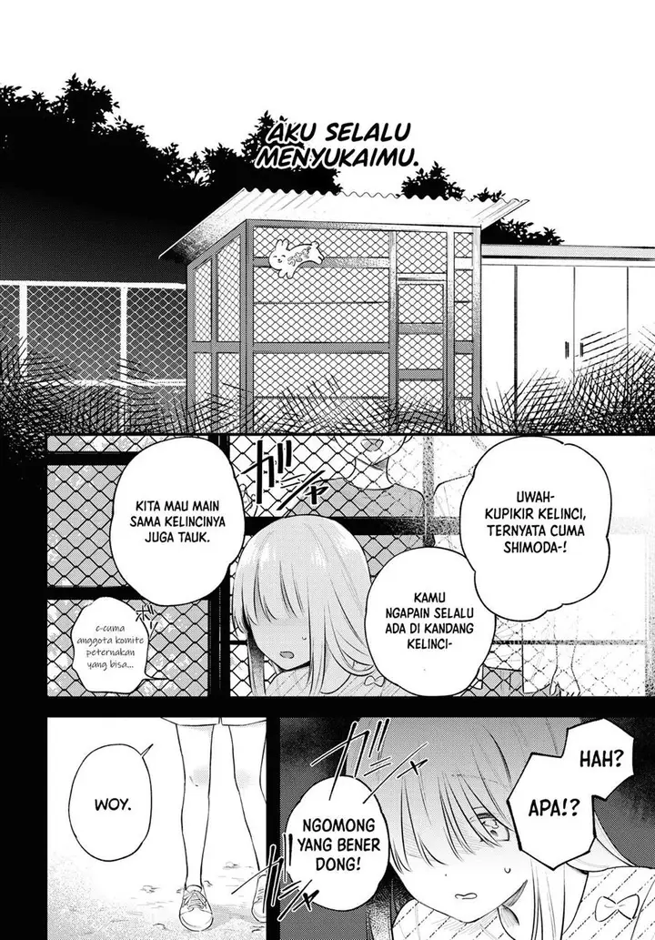 image-komik-zenbu-kowashite-jigoku-de-aishite-chapter-7-5/31