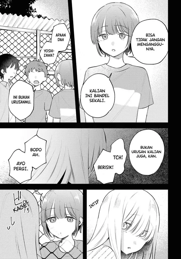 image-komik-zenbu-kowashite-jigoku-de-aishite-chapter-7-6/31