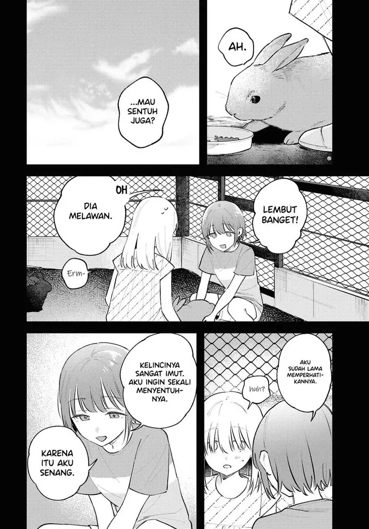 image-komik-zenbu-kowashite-jigoku-de-aishite-chapter-7-7/31