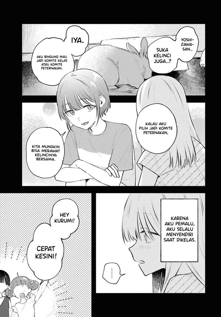image-komik-zenbu-kowashite-jigoku-de-aishite-chapter-7-8/31