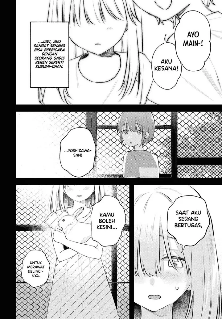 image-komik-zenbu-kowashite-jigoku-de-aishite-chapter-7-9/31