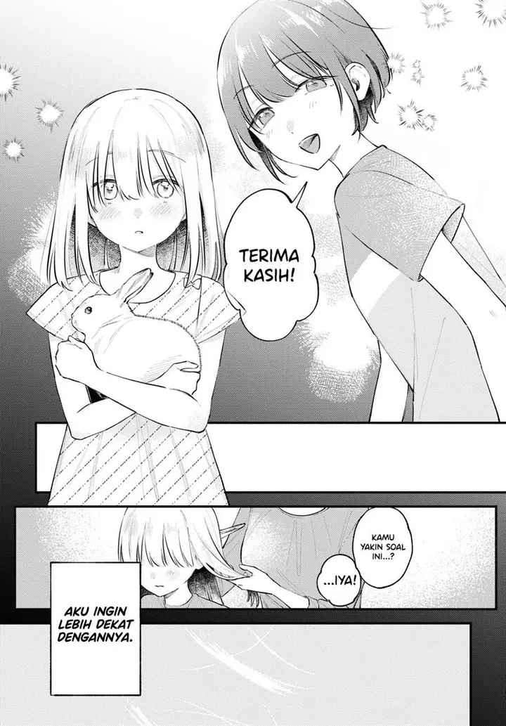 image-komik-zenbu-kowashite-jigoku-de-aishite-chapter-7-10/31