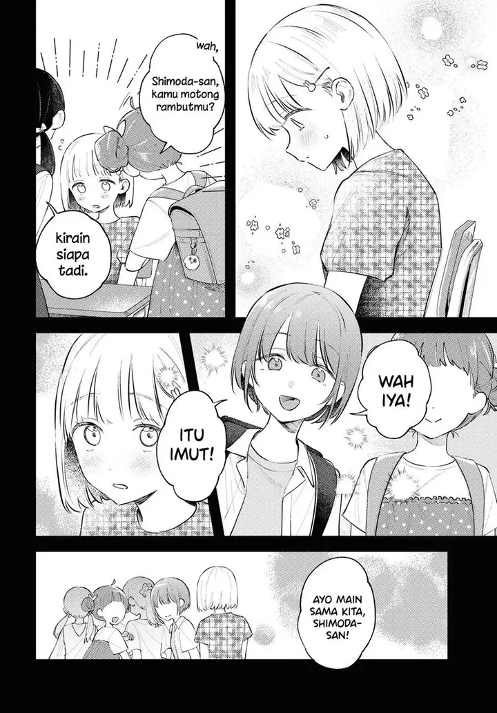 image-komik-zenbu-kowashite-jigoku-de-aishite-chapter-7-11/31