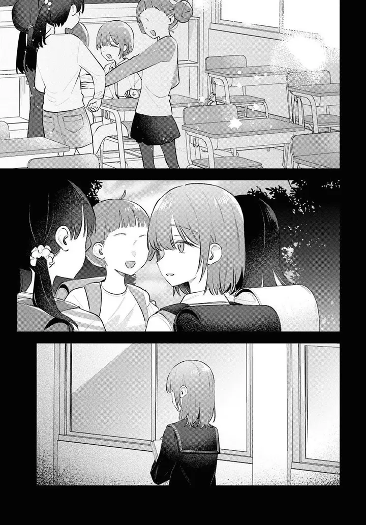 image-komik-zenbu-kowashite-jigoku-de-aishite-chapter-7-12/31
