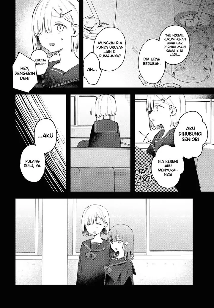 image-komik-zenbu-kowashite-jigoku-de-aishite-chapter-7-13/31