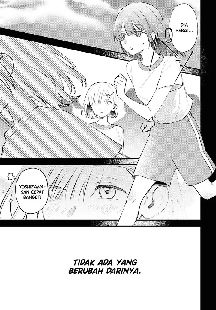 image-komik-zenbu-kowashite-jigoku-de-aishite-chapter-7-14/31