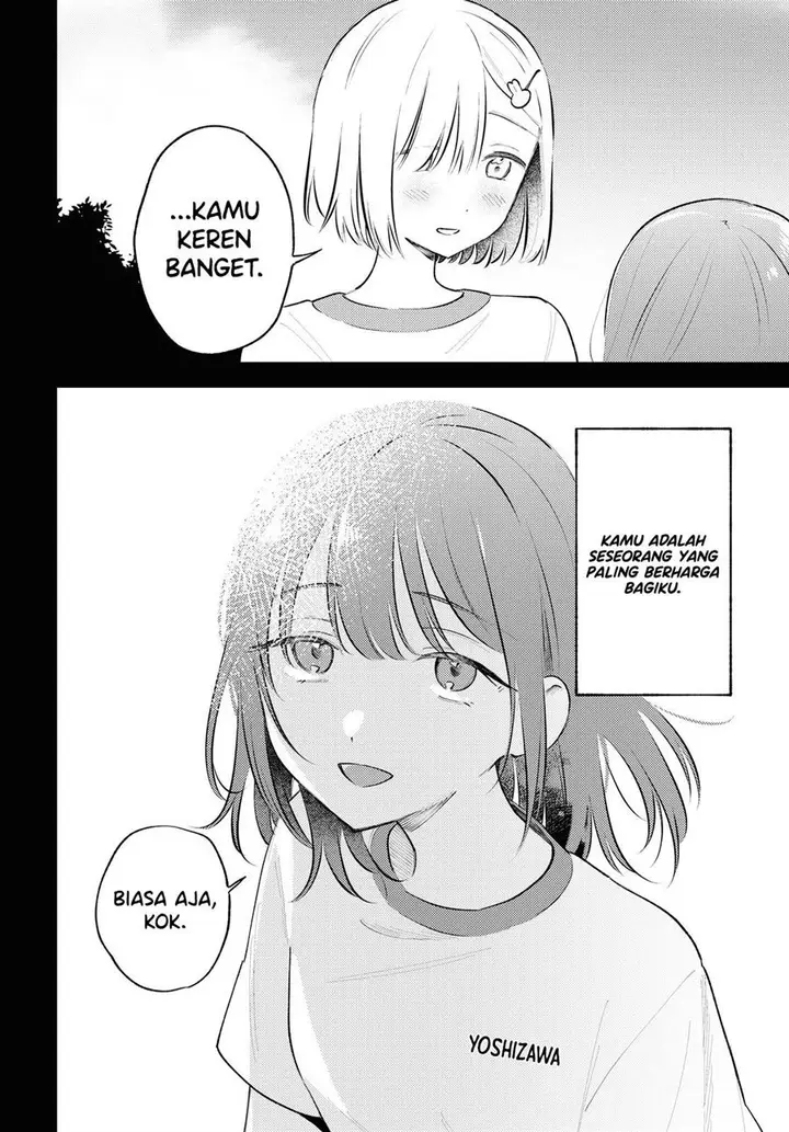 image-komik-zenbu-kowashite-jigoku-de-aishite-chapter-7-15/31
