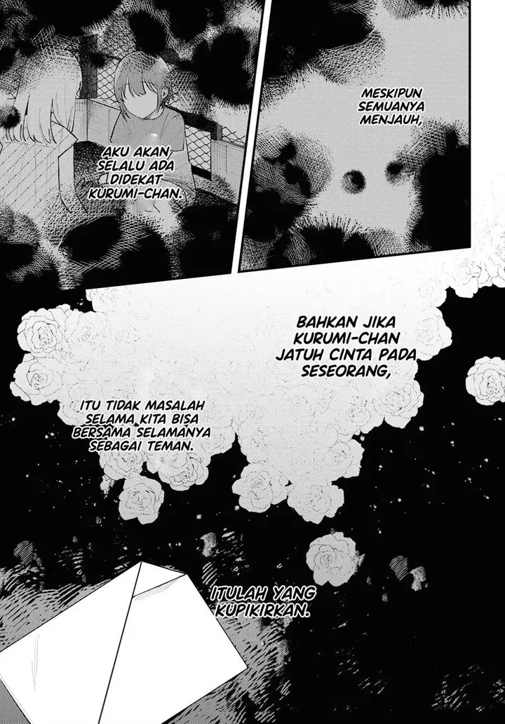 image-komik-zenbu-kowashite-jigoku-de-aishite-chapter-7-16/31