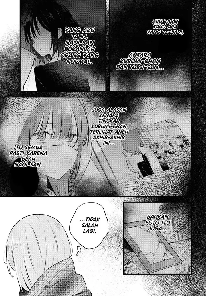 image-komik-zenbu-kowashite-jigoku-de-aishite-chapter-7-18/31