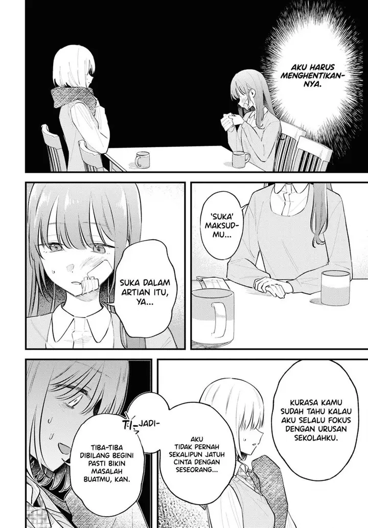 image-komik-zenbu-kowashite-jigoku-de-aishite-chapter-7-19/31