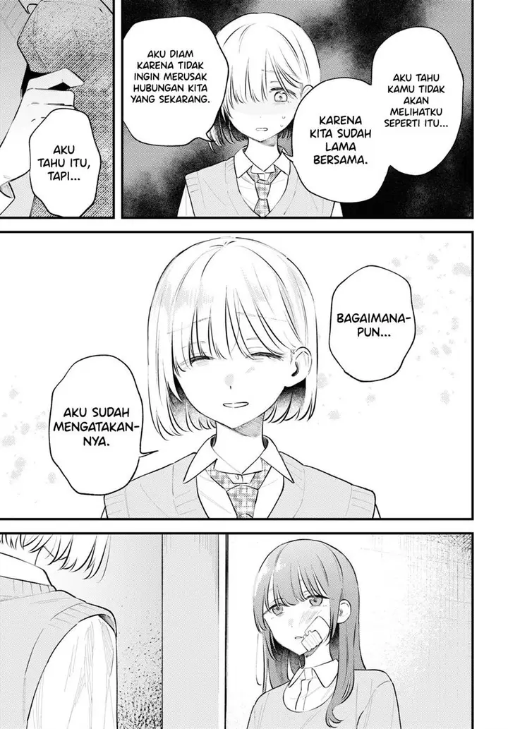 image-komik-zenbu-kowashite-jigoku-de-aishite-chapter-7-20/31