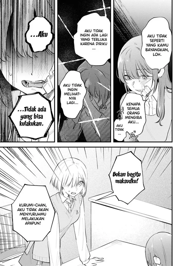 image-komik-zenbu-kowashite-jigoku-de-aishite-chapter-7-22/31