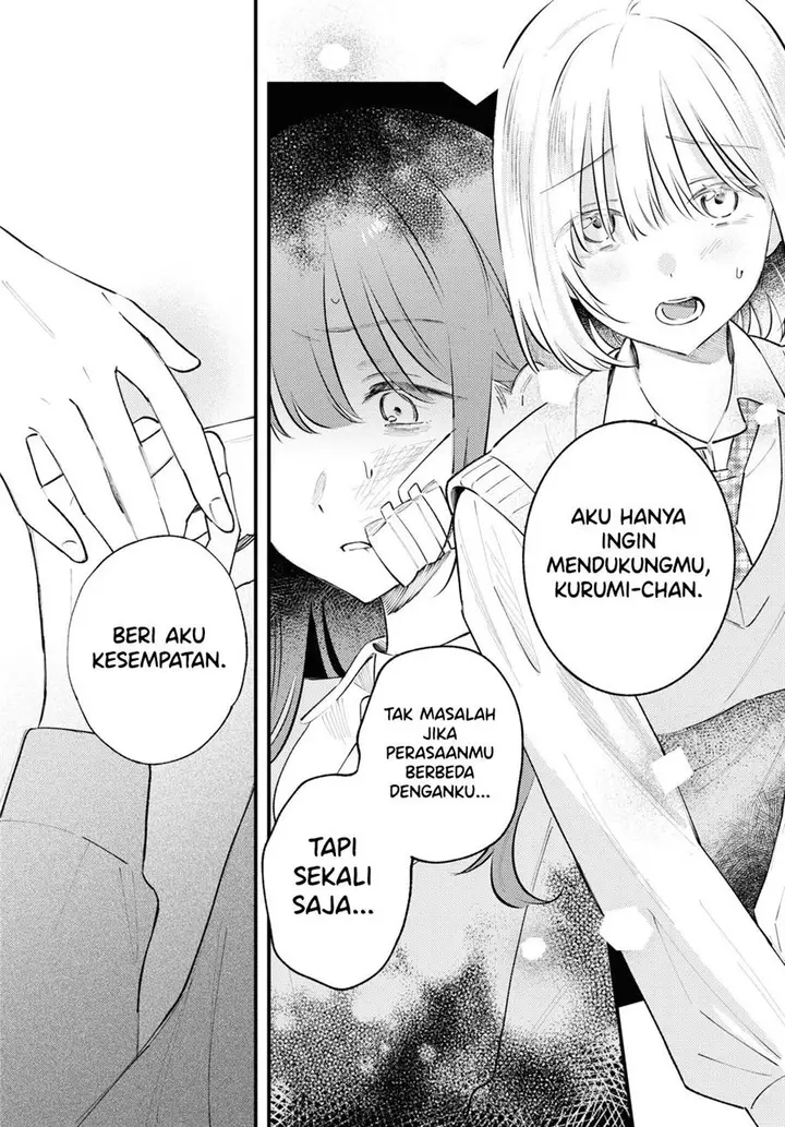 image-komik-zenbu-kowashite-jigoku-de-aishite-chapter-7-23/31