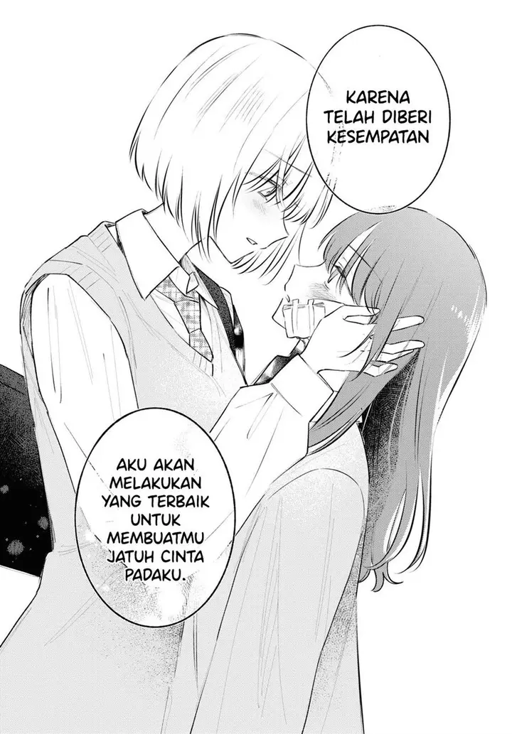 image-komik-zenbu-kowashite-jigoku-de-aishite-chapter-7-26/31