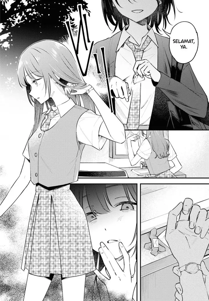 image-komik-zenbu-kowashite-jigoku-de-aishite-chapter-8-3/36