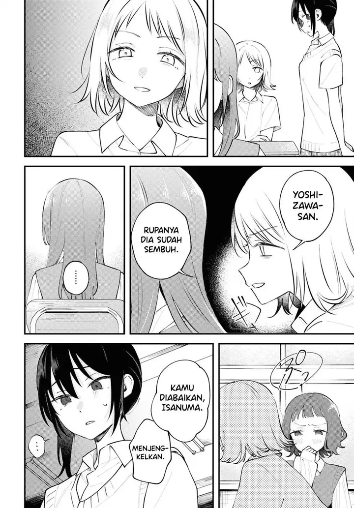 image-komik-zenbu-kowashite-jigoku-de-aishite-chapter-8-5/36