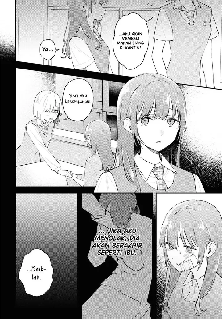image-komik-zenbu-kowashite-jigoku-de-aishite-chapter-8-7/36
