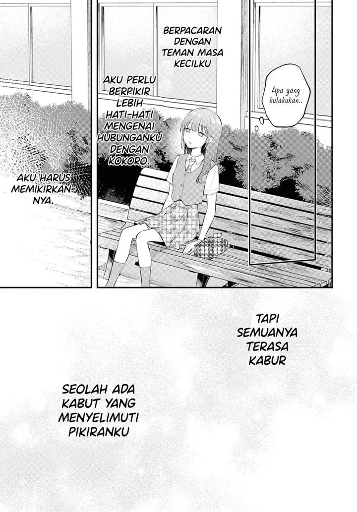 image-komik-zenbu-kowashite-jigoku-de-aishite-chapter-8-8/36