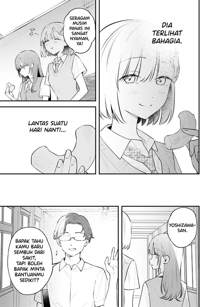 image-komik-zenbu-kowashite-jigoku-de-aishite-chapter-8-10/36