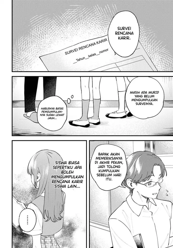 image-komik-zenbu-kowashite-jigoku-de-aishite-chapter-8-11/36