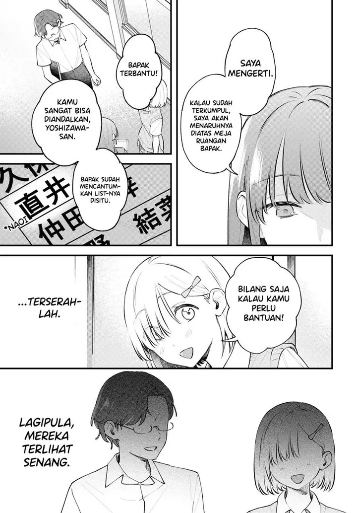 image-komik-zenbu-kowashite-jigoku-de-aishite-chapter-8-12/36