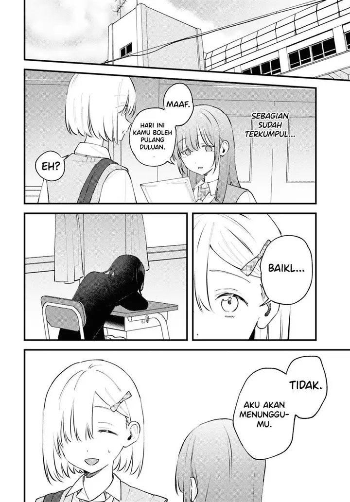 image-komik-zenbu-kowashite-jigoku-de-aishite-chapter-8-15/36