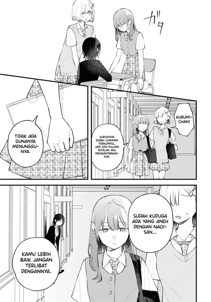 image-komik-zenbu-kowashite-jigoku-de-aishite-chapter-8-20/36