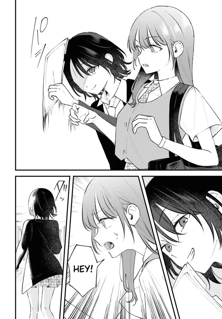 image-komik-zenbu-kowashite-jigoku-de-aishite-chapter-8-21/36