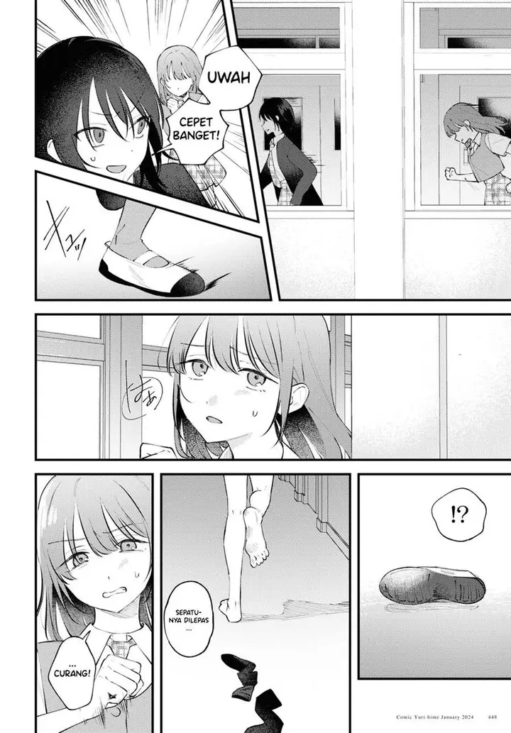image-komik-zenbu-kowashite-jigoku-de-aishite-chapter-8-23/36
