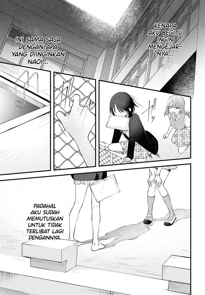image-komik-zenbu-kowashite-jigoku-de-aishite-chapter-8-24/36