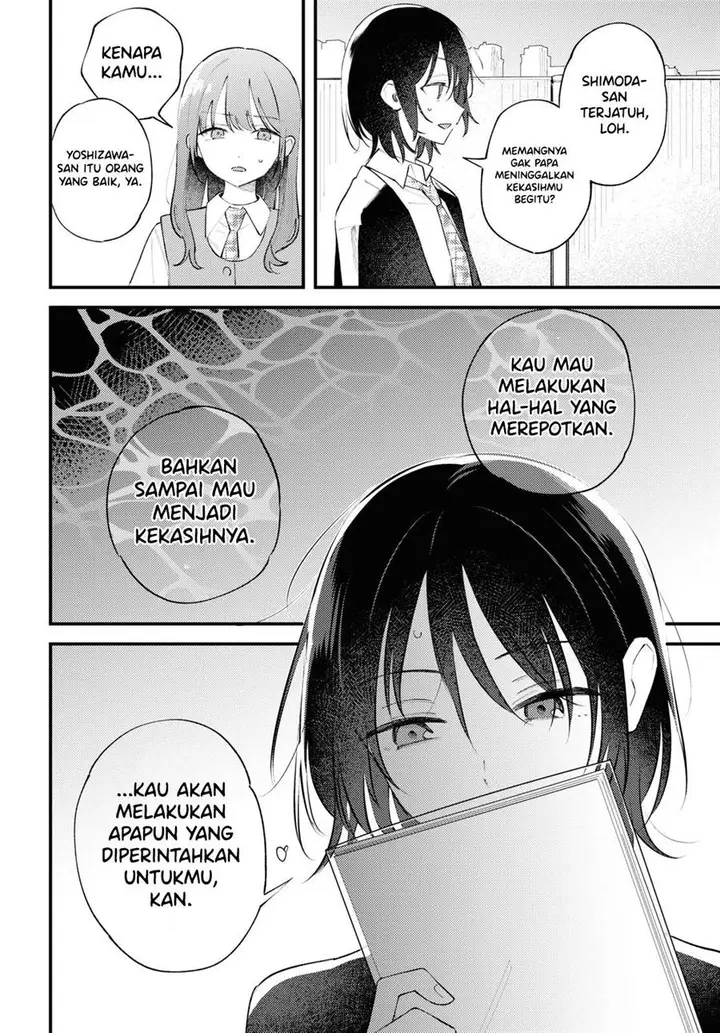 image-komik-zenbu-kowashite-jigoku-de-aishite-chapter-8-25/36