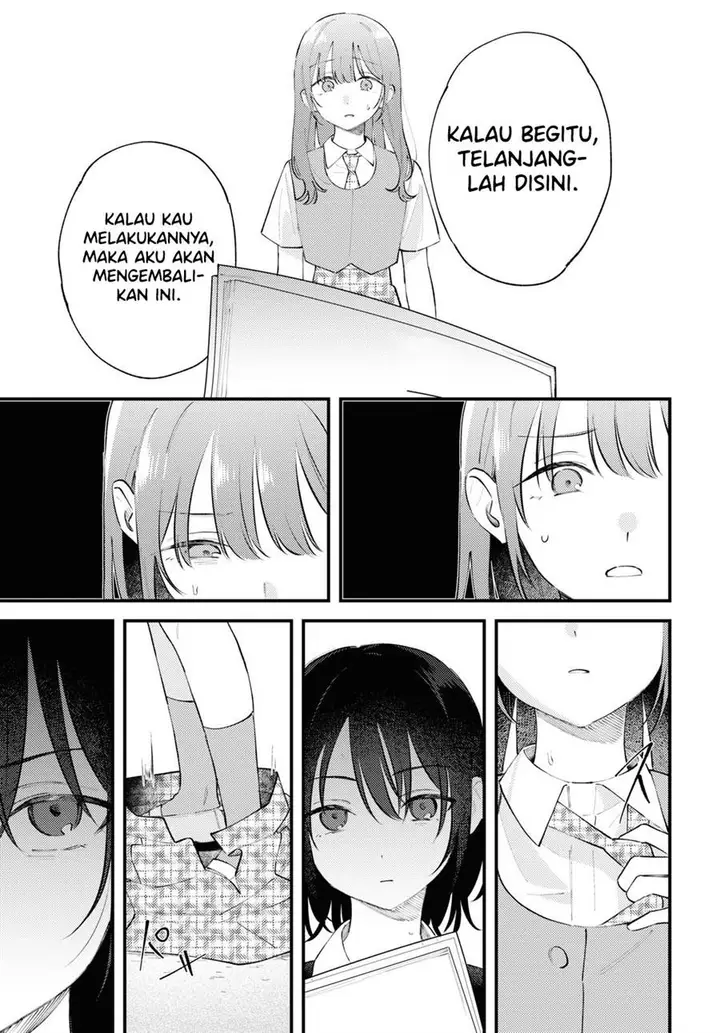 image-komik-zenbu-kowashite-jigoku-de-aishite-chapter-8-26/36