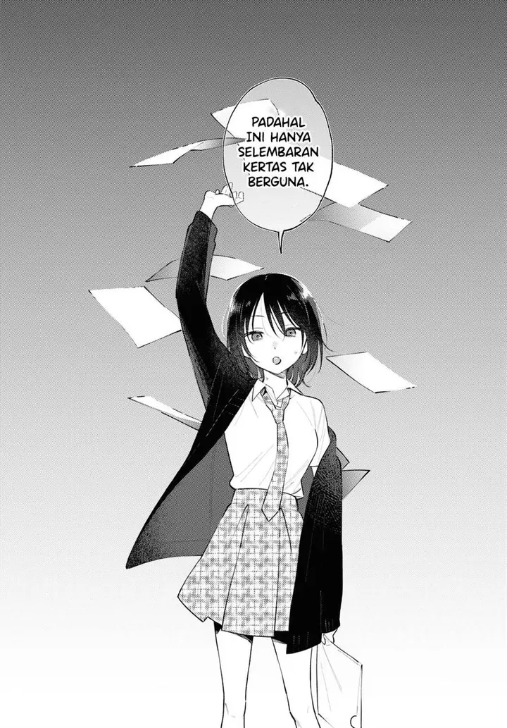 image-komik-zenbu-kowashite-jigoku-de-aishite-chapter-8-28/36